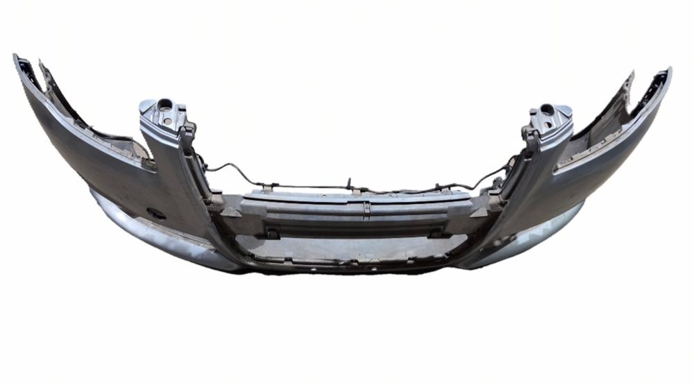 Оригинална предна S-Line Броня за Audi A4 B7 Ауди А4 Б7