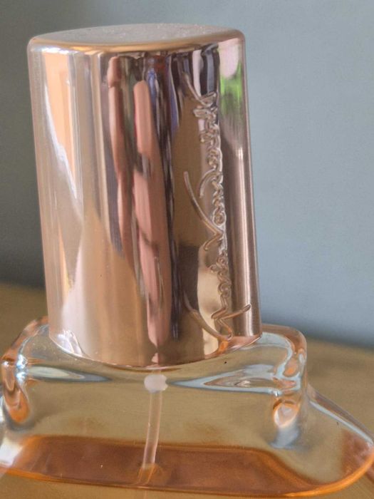 Парфюм 90 ml Miss Vanderbilt от Gloria Vanderbilt