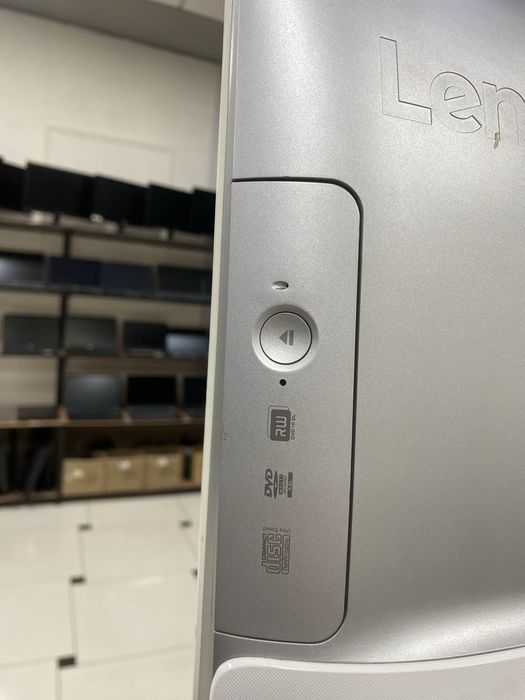 I5-6200U/RAM4GB/HDD1000Gb