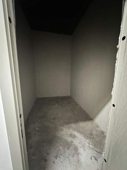 Продам кладовку/склад в паркинге