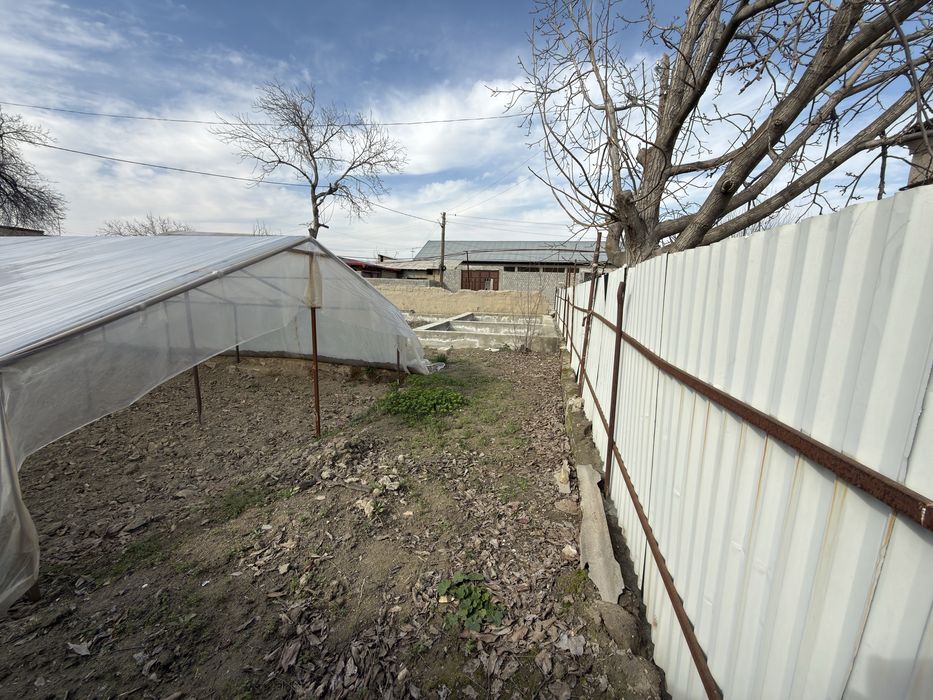 yer sotiladi 5 sotikli.