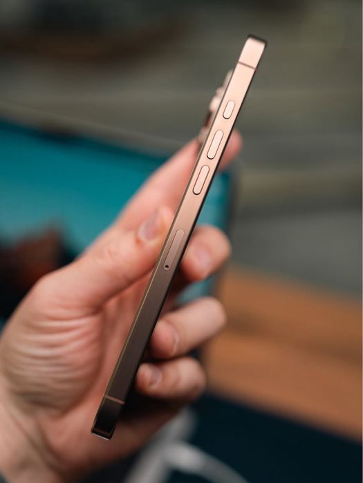 iPhone 16 Pro Max Айфон 16 Про Макс