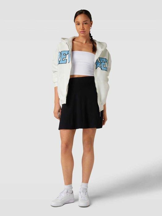 Hanorac bumbac gros Review