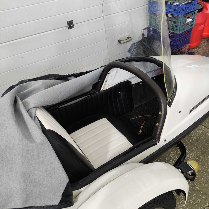 продаем   мотоциклы производства чехословакия