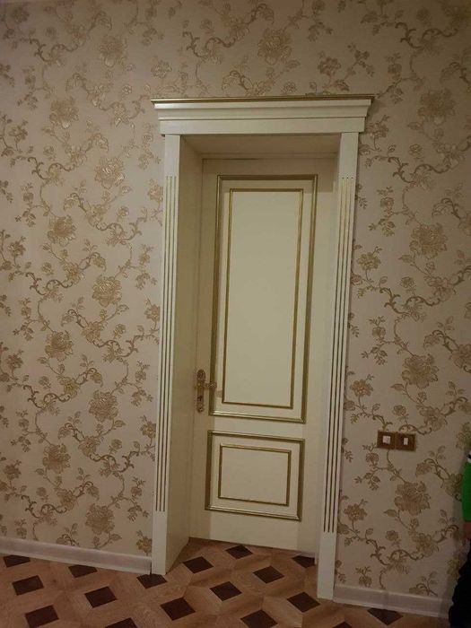 МДФ эшиклар 500.000 дан м2