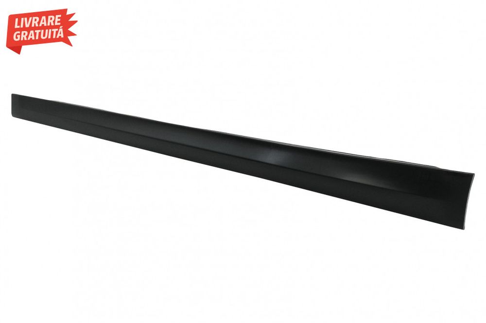 Praguri Laterale BMW Seria 3 F80 M3 Sedan (04.2012-10.2018)