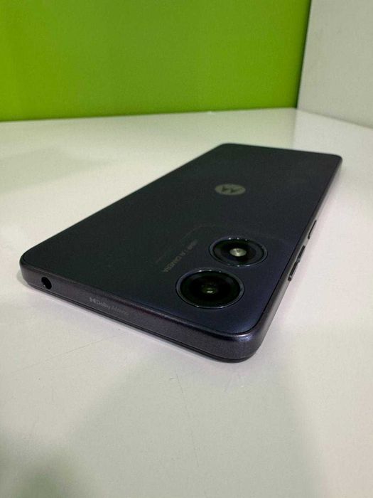 (Ag41) Telefon Motorola G04 (2024) b5935 - Garantie 2 ani!