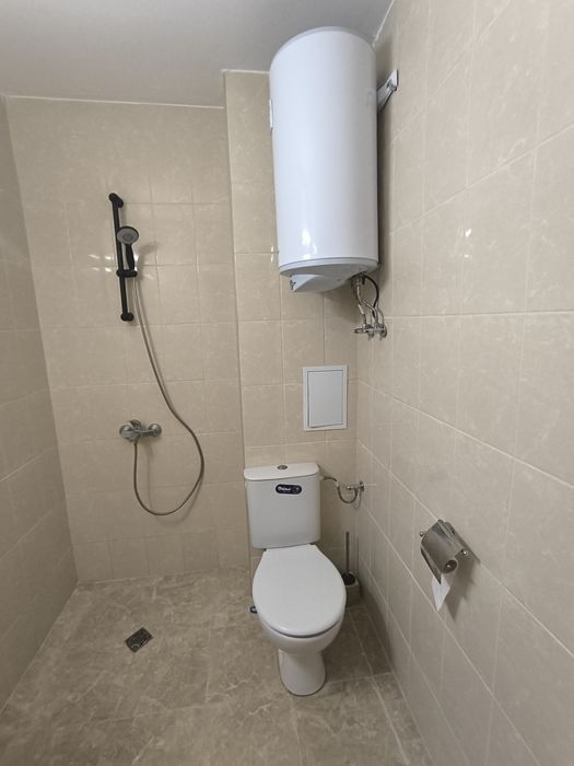 Дава се под наем Едностаен апартамент в София, Студентски град - 33 кв.м за 295.8 € - Снимка #3