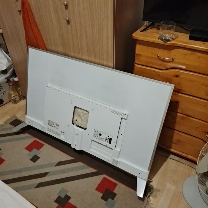 Телевизор Philips 55 PFS8209/12.