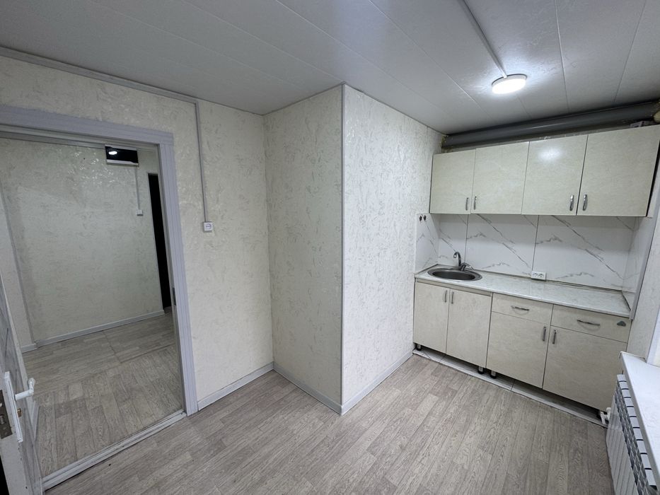 Продаётся квартира 2/1/2 Sputnik-1 Kvartira sotiladi 2 xonali Sputnik