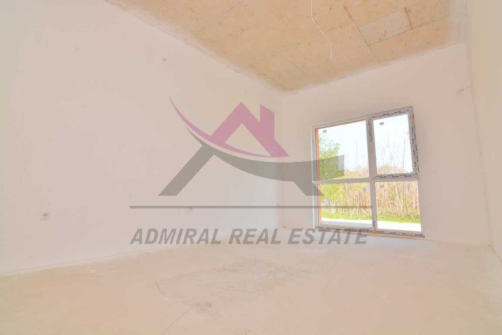 Продава се Двустаен апартамент в Варна, Младост 1 - 56 кв.м за 1661 €/кв.м - Снимка #1