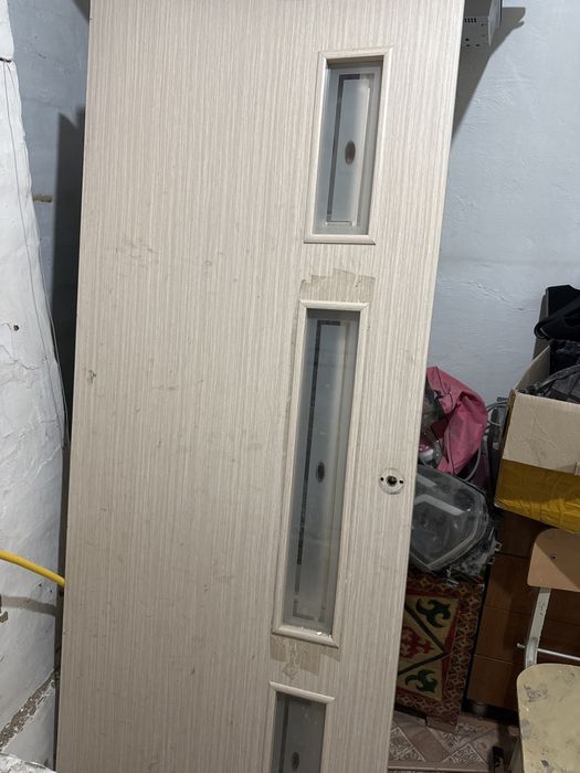 Есік сатылады жағдайы норм