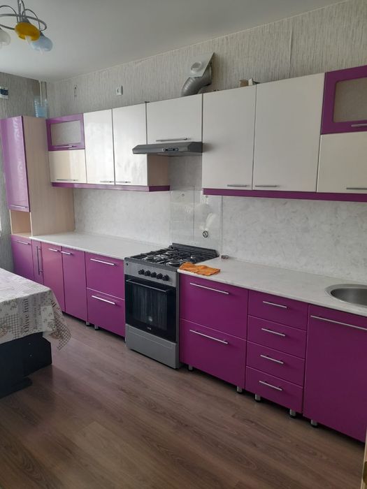 Сдам 2-комн. квартиру.