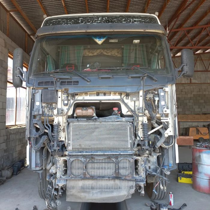 Авто маляр Авто маляр .