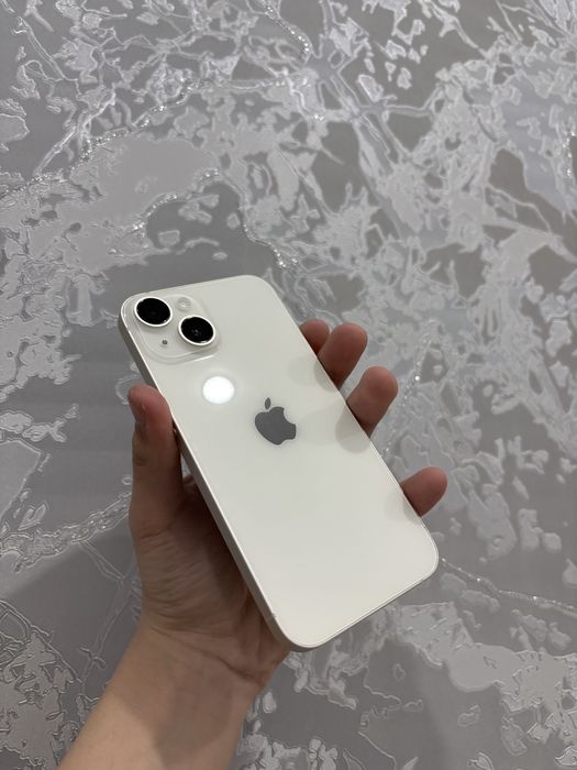 Срочно продам айфон 14