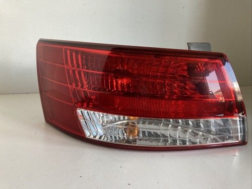Заден ляв външен стоп за Hyundai Sonata 2.0 Crdi (2009)