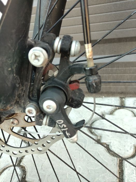 Продам велосипед срочно ТОЛЬКО ПИСАТЬ