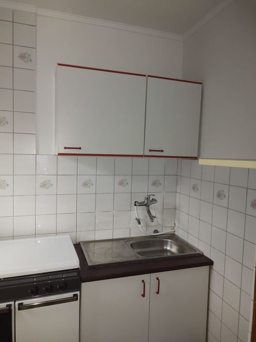 Vand garsoniera confort 1 Micalaca