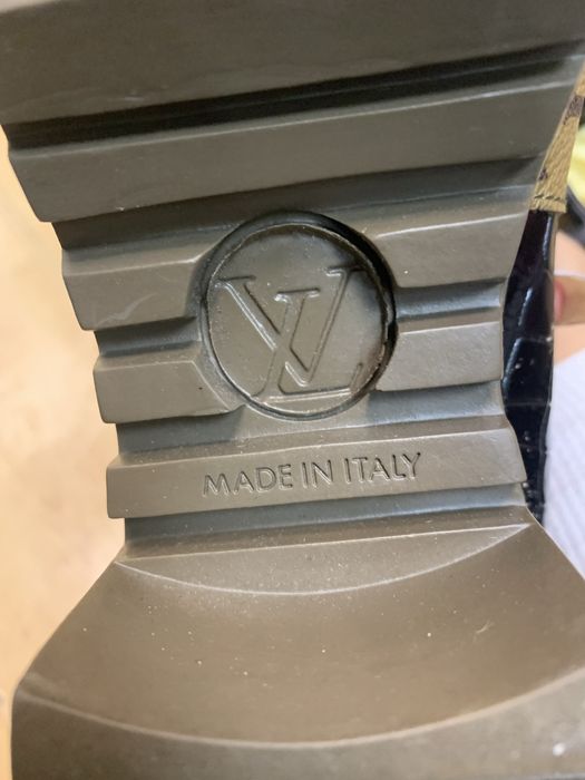 Дамски кубинки