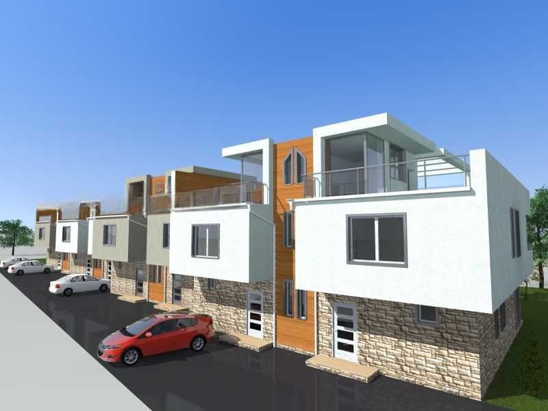 Продава се Къща в с. Златитрап, Област Пловдив - 166 кв.м за 964 €/кв.м - Снимка #1