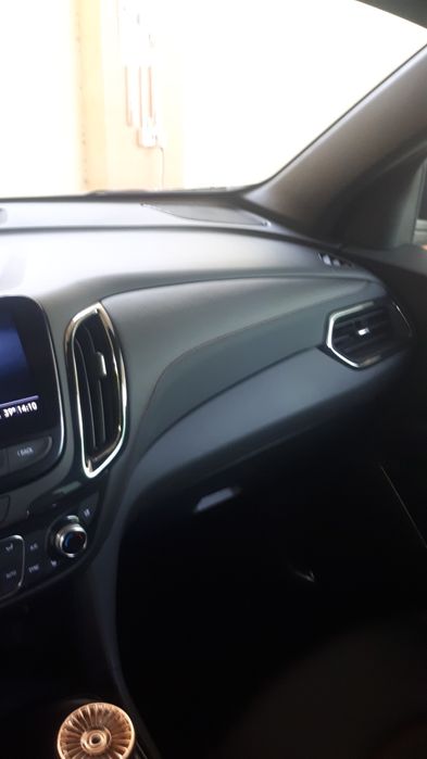 Equinox 2023   сотилади  TERMIZ