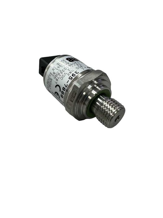 Senzor macara Hiab 395-7888