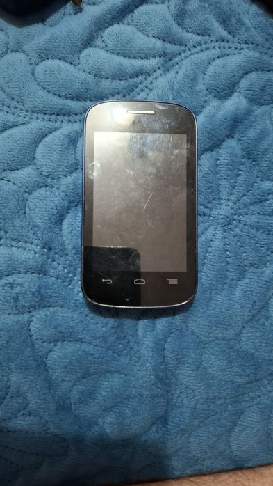 Vând lot telefoane