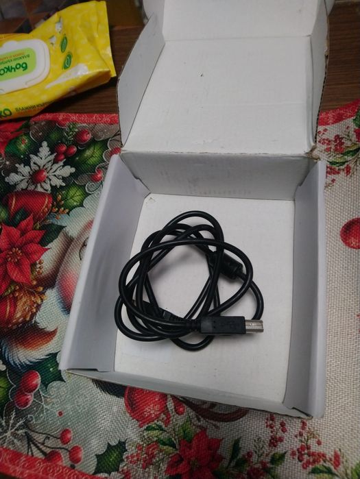 Микрофон nor tec