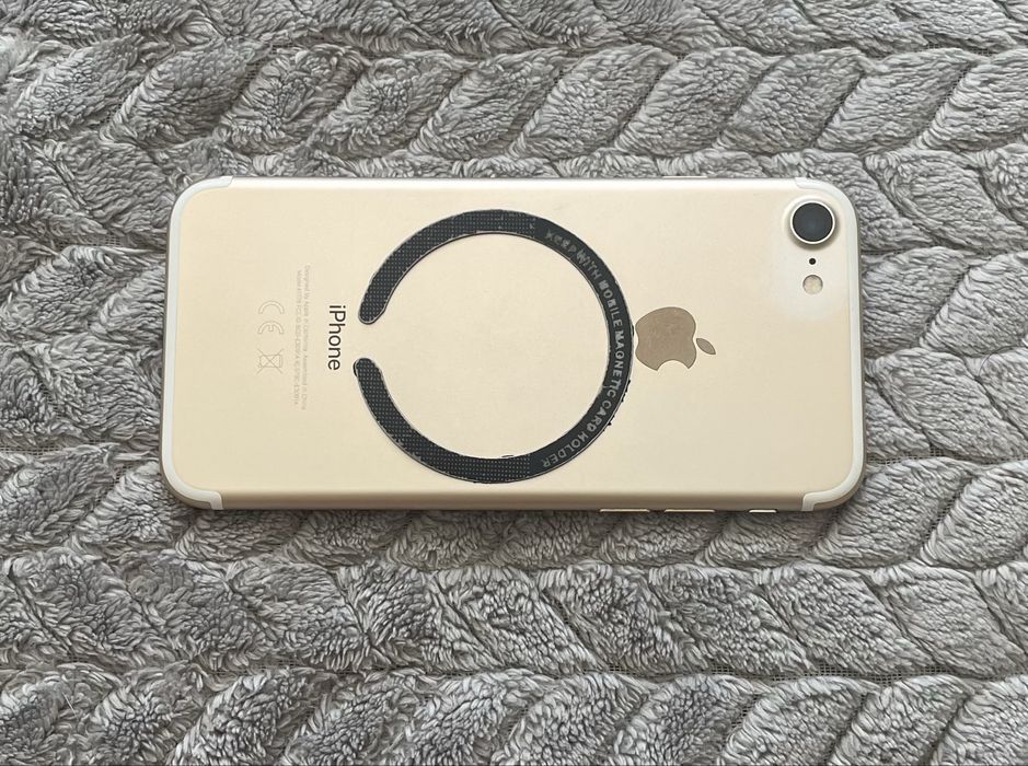 Iphone 7 айфон 7