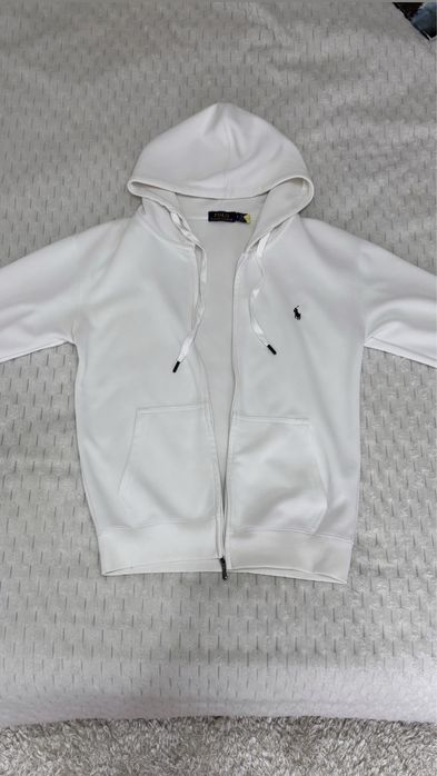 Compleu Ralph Lauren Polo