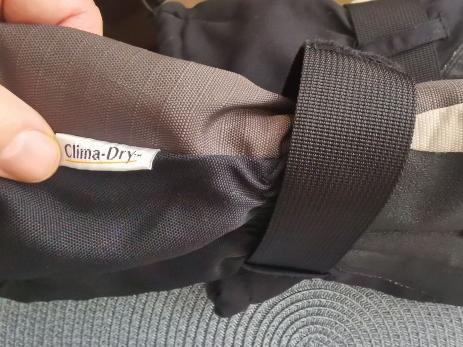 Ски ръкавици Salomon, XL размер