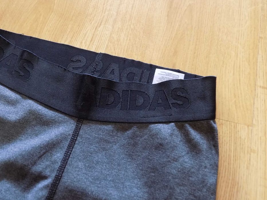 клин nike/adidas къси панталони оригинал дамски спорт крос фитнес S/XS