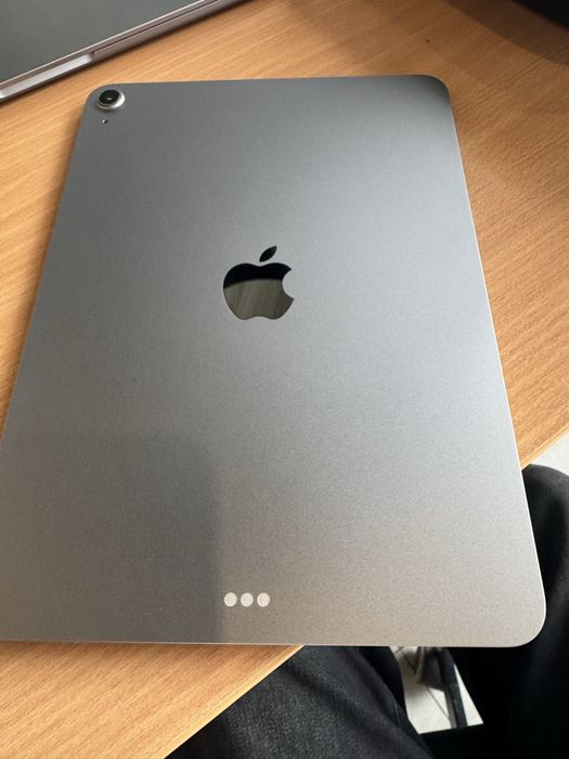 Ipad air 11 (M3) 2025, 256 gb