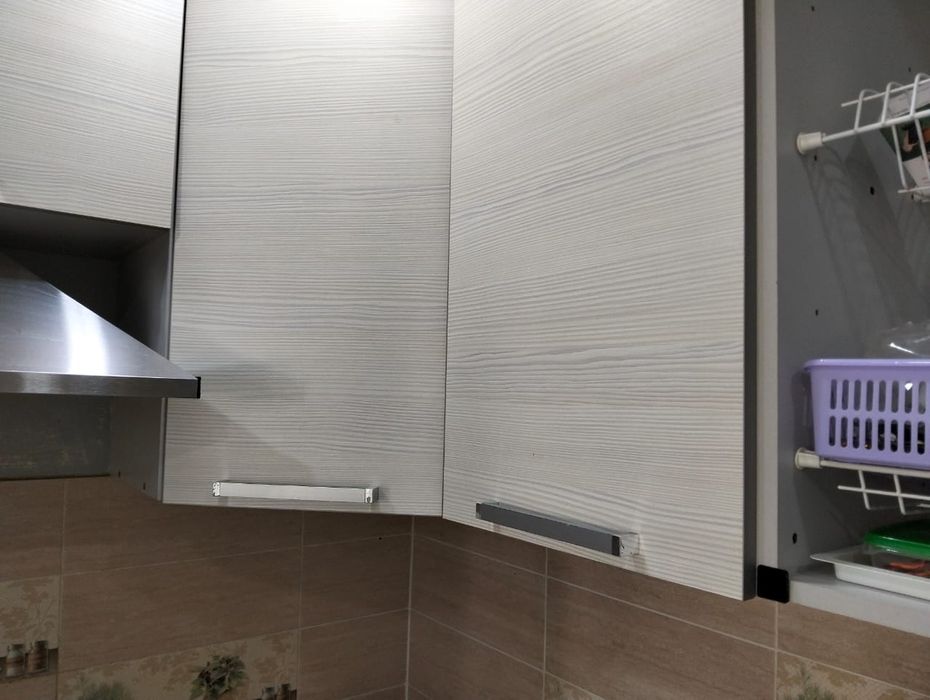 Кухня б/у в отличном состояний