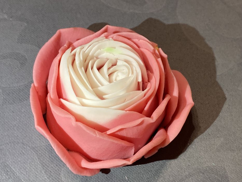 Домашни сапунчета за поводи, подаръчета и дома