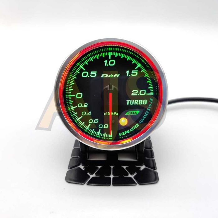 датчик DEFI CR Advance New boost