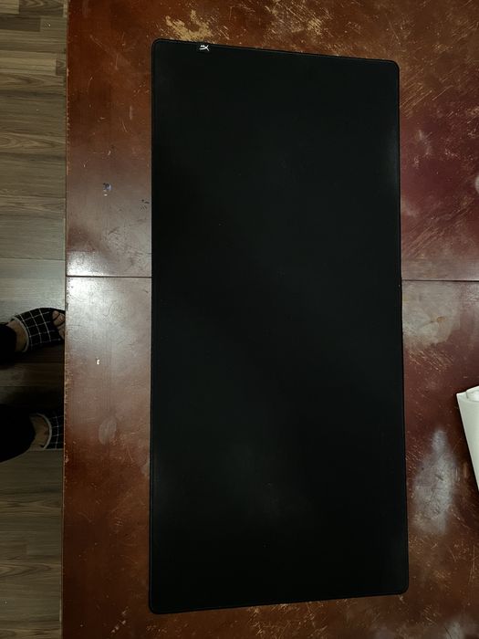 HyperX Pulsefire Mat (XL)