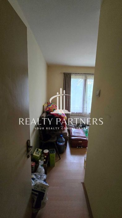 Продава се Къща в с. Кошарево, Област Перник - 63 кв.м за 1318 €/кв.м - Снимка #14