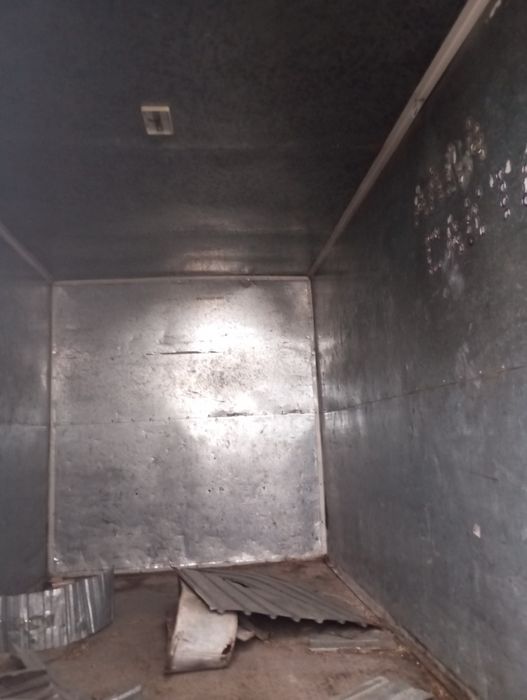 Продам китайца  3.5 тонн