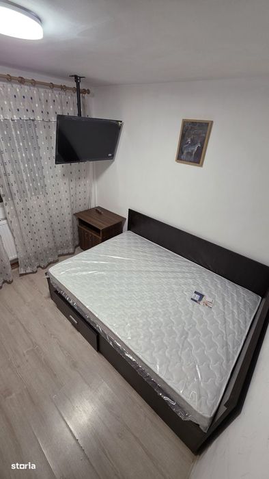 Apartament,