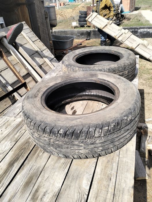 Продам продам шины