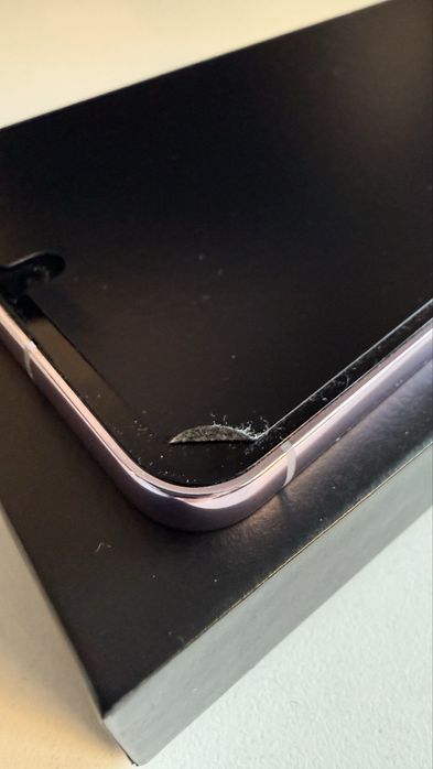 Samaung Galaxy S23 256 GB