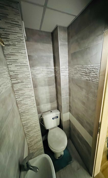 Продава се Тристаен апартамент в Банско - 92 кв.м за 979 €/кв.м - Снимка #18