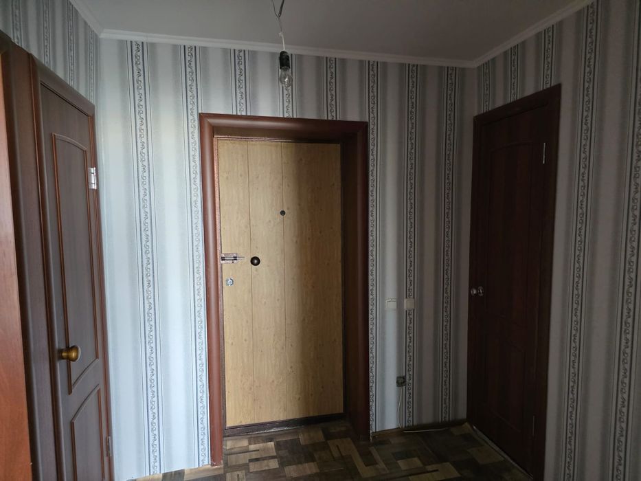 Продам 1-комнатную квартиру