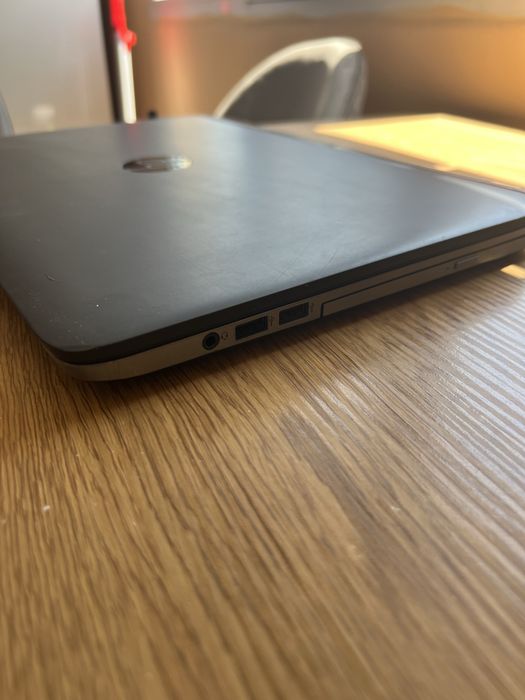 Лаптоп HP ProBooK 450 G2