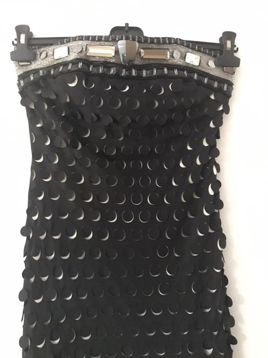 Rochie de seara lunga