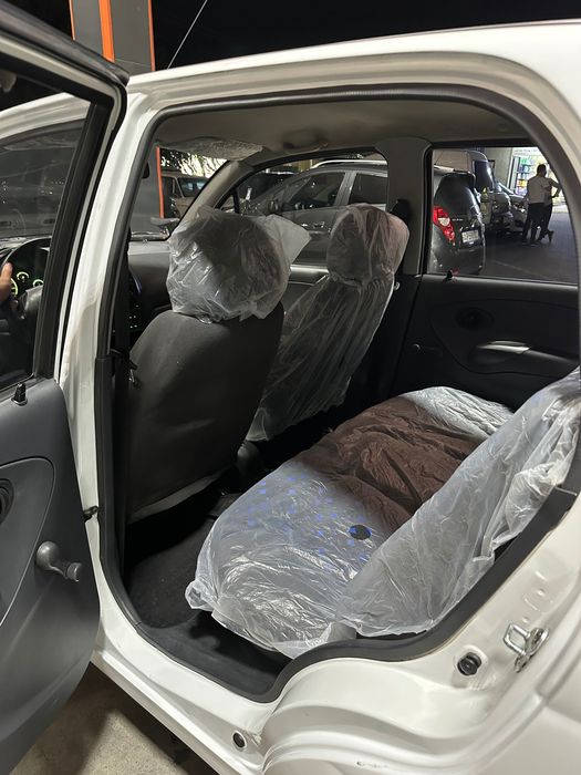 Matiz srochna sotiladi