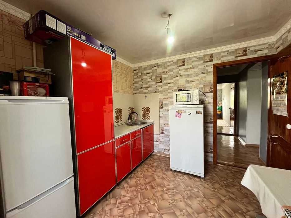 2-х квартира, 23 школа