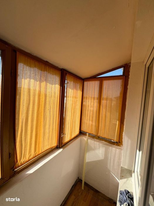 Apartament 2 Camere Zona Aleea Tarnavei