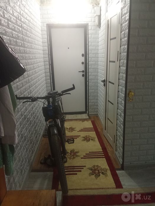 Продаюу 1 комнтне срочна Продам.